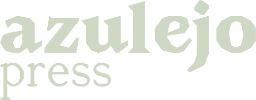 azulejo press