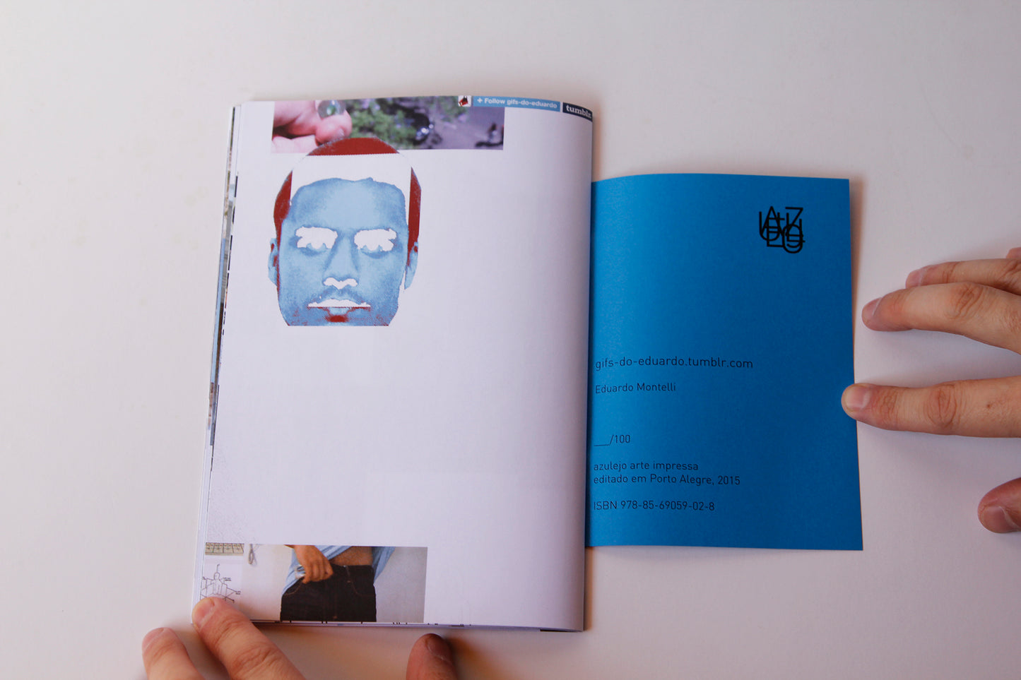 gifs-do-eduardo - Eduardo Montelli