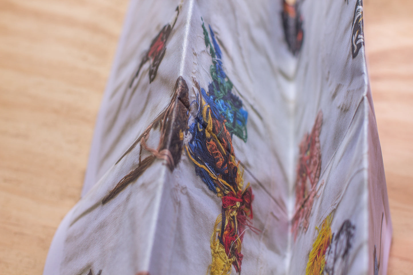 histórias erradas - Kaue Nery