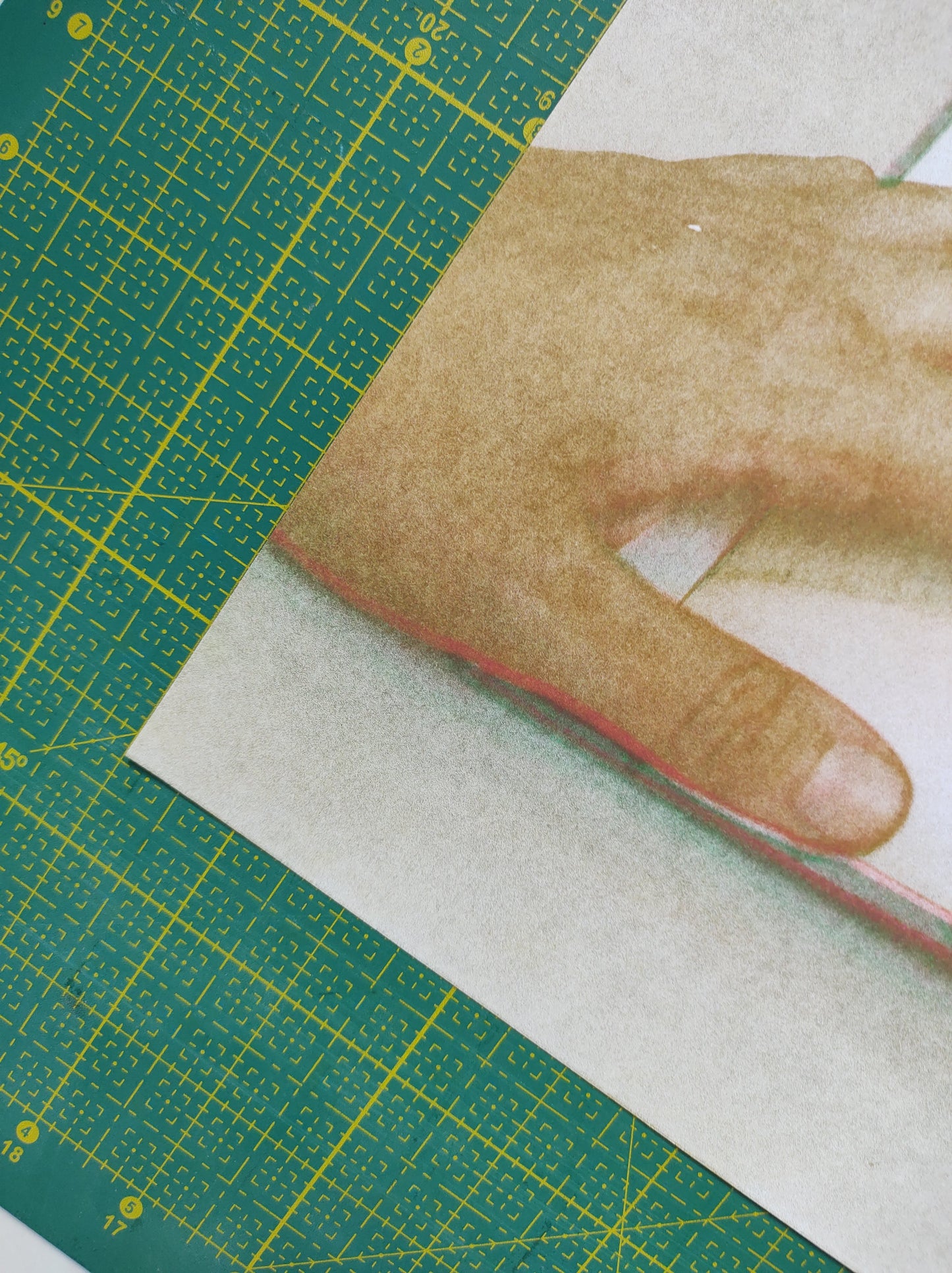 Manual de Instruções - Amanda Teixeira