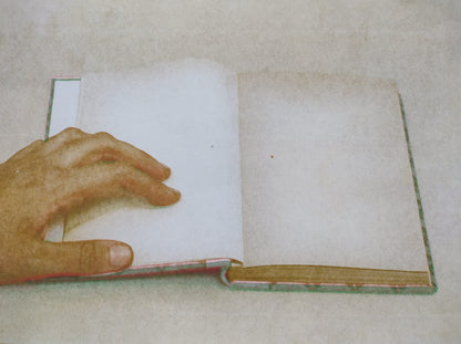 Manual de Instruções - Amanda Teixeira